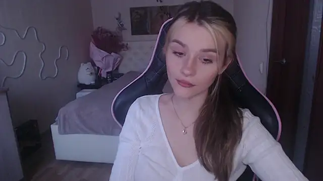 Snapshot of jeann_elsaa chatting on 22, 2, 2025 jeann elsaa online show from 22, 2, 2025