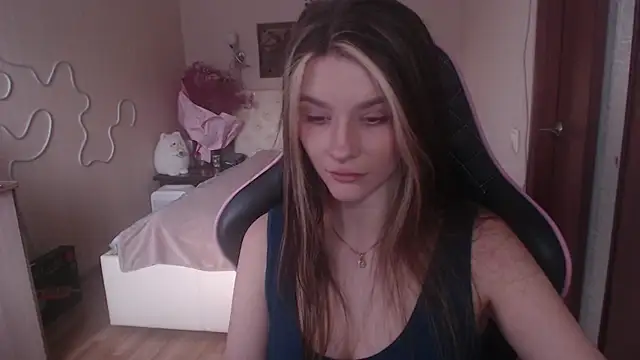 Snapshot of jeann_elsaa chatting on 25, 2, 2025 jeann elsaa online show from 25, 2, 2025