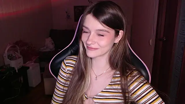 jeann elsaa online show from 30, 11, 2025