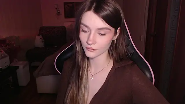 jeann elsaa online show from 15, 2, 2026