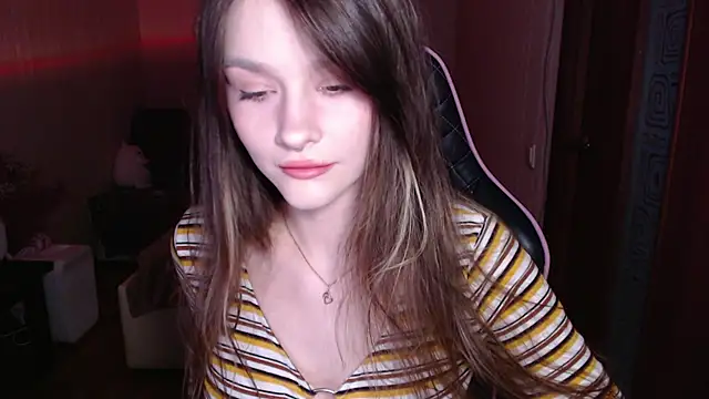 jeann elsaa online show from 31, 3, 2026