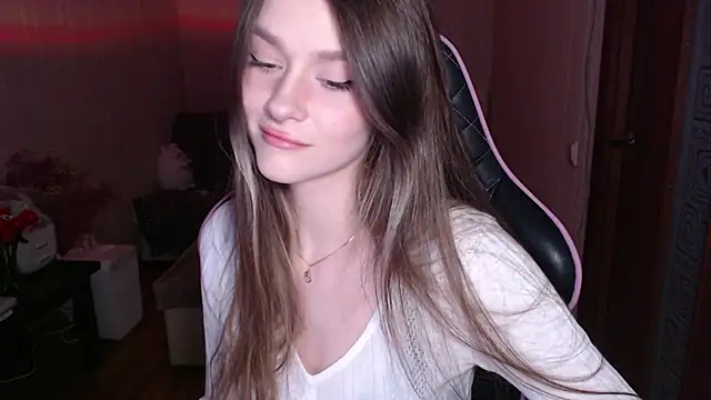 jeann elsaa online show from 4, 4, 2026