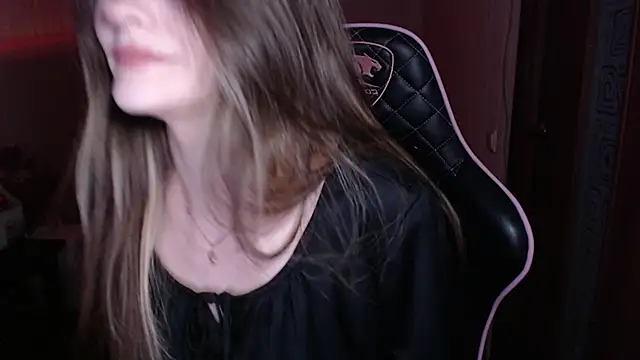 jeann elsaa online show from 5, 4, 2026