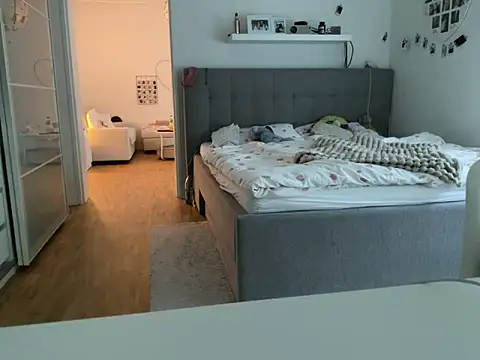 dasCouple online show from 24, 4, 2026