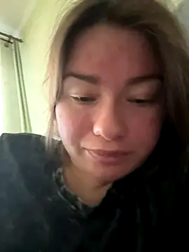 Snapshot of Couple_Crazy chatting on 20, 10, 2025 Couple Crazy online show from 20, 10, 2025