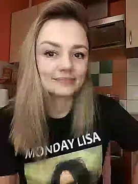 Snapshot of KrissSexi chatting on 10, 2, 2025 KrissSexi online show from 10, 2, 2025
