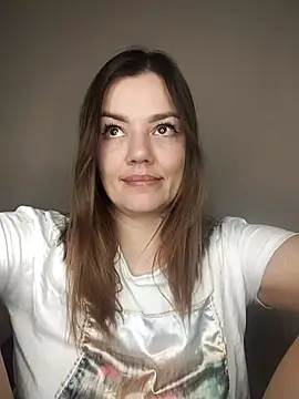 KrissSexi online show from 25, 2, 2026