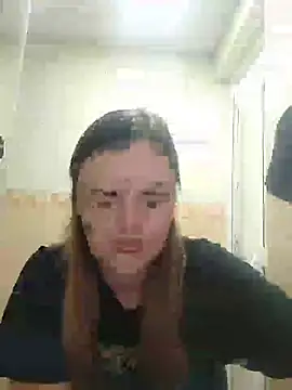 Snapshot of KrissSexi chatting on 15, 7, 2026 KrissSexi online show from 15, 7, 2026