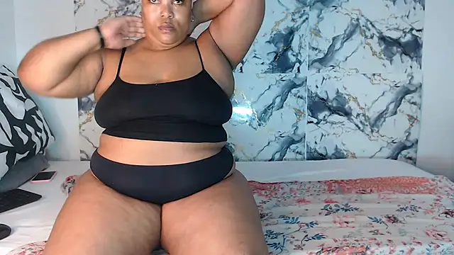 SexyAmeena2002 online show from 27, 3, 2026