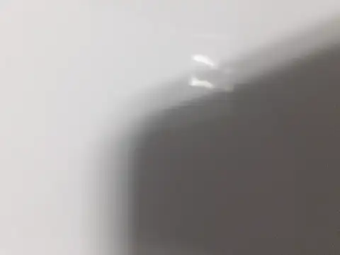 ManBlackhot online show from 25, 2, 2025