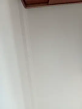 ManBlackhot online show from 7, 3, 2026