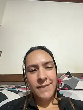 Bianca     online show from 5, 4, 2026