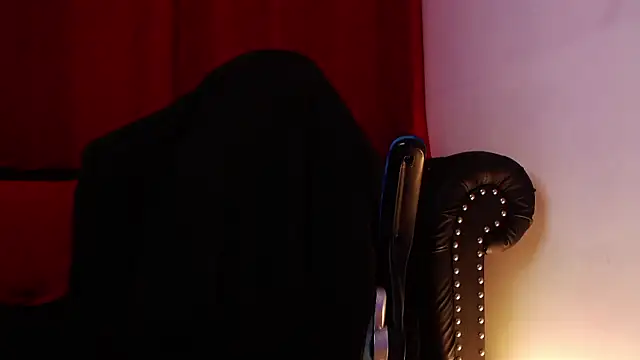 AlbertBernal69 online show from 18, 1, 2026