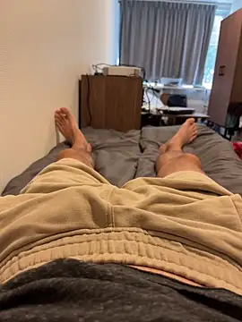 Snapshot of mihaixxx1 chatting on 19, 9, 2025 mihaixxx1 online show from 19, 9, 2025