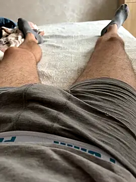 Snapshot of mihaixxx1 chatting on 10, 11, 2025 mihaixxx1 online show from 10, 11, 2025