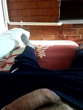 Snapshot of mihaixxx1 chatting on 2, 2, 2026 mihaixxx1 online show from 2, 2, 2026