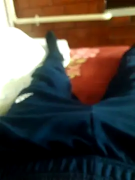 Snapshot of mihaixxx1 chatting on 17, 3, 2026 mihaixxx1 online show from 17, 3, 2026