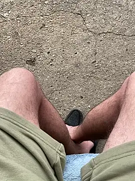 Snapshot of mihaixxx1 chatting on 3, 4, 2026 mihaixxx1 online show from 3, 4, 2026