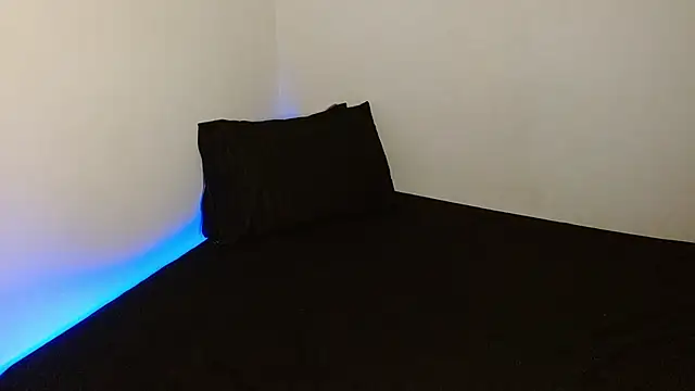 Mehottie29 online show from 6, 1, 2025