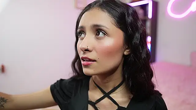 emily smittt online show from 15, 1, 2025