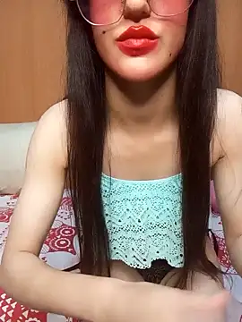 Snapshot of KHALIJIA-ARABIA-couple chatting on 12, 12, 2024 KHALIJIA-ARABIA-couple online show from 12, 12, 2024