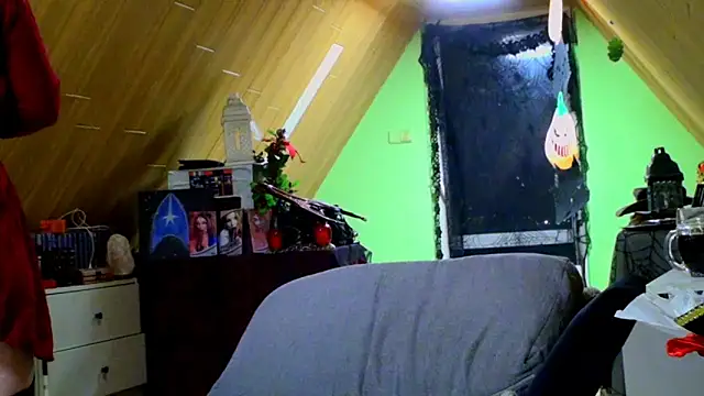 Snapshot of xNaughtyNatali chatting on 11, 1, 2026 xNaughtyNatali online show from 11, 1, 2026