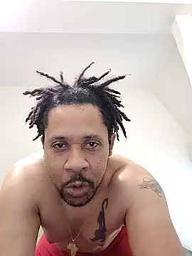 patrice97200 online show from 17, 4, 2026