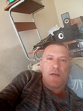 bestofyalcinturkey online show from 15, 4, 2026