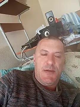 bestofyalcinturkey online show from 16, 4, 2026