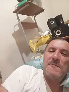 bestofyalcinturkey online show from 26, 5, 2026