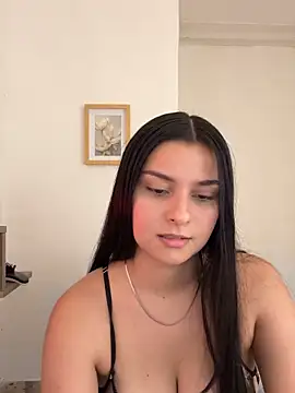Snapshot of Lolitah__69 chatting on 28, 9, 2025 Lolitah 69 online show from 28, 9, 2025