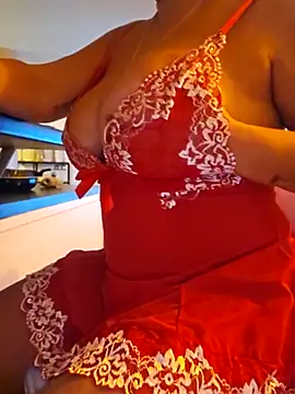 Fleursdes   iles-----29-- online show from 27, 11, 2025