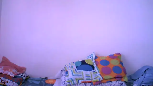 ChiaraFioree online show from 8, 4, 2026