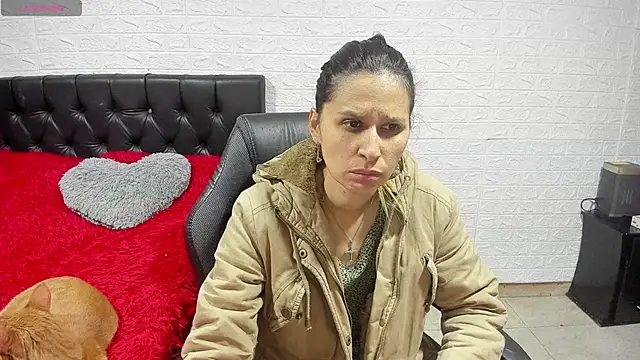 lauren ashlee online show from 16, 12, 2024