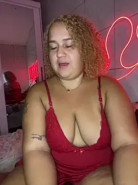 MinaBoss online show from 11, 2, 2025