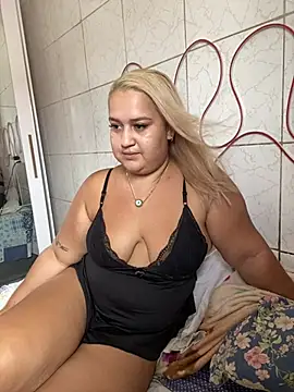 MinaBoss online show from 27, 2, 2025