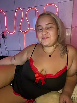 MinaBoss online show from 10, 3, 2025