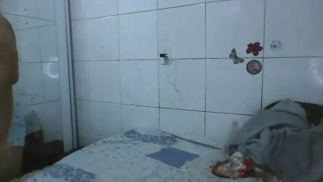 MinaBoss online show from 5, 10, 2025