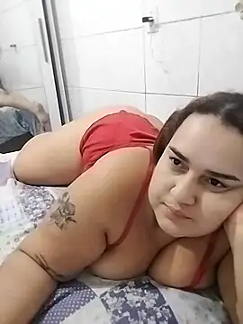 MinaBoss online show from 30, 11, 2025