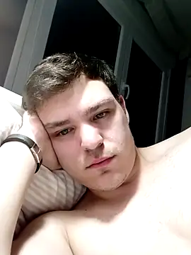 Snapshot of sergigomez chatting on 24, 2, 2025 sergigomez online show from 24, 2, 2025