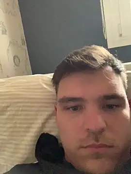 sergigomez online show from 20, 10, 2025