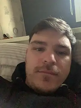 sergigomez online show from 9, 1, 2026