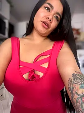 Insane Issa online show from 6, 12, 2024