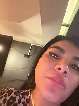 Insane Issa online show from 21, 12, 2024