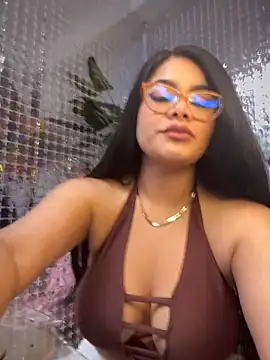 Insane Issa online show from 7, 1, 2025