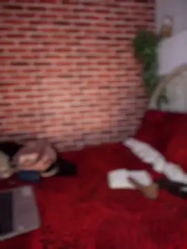 Insane Issa online show from 20, 1, 2025