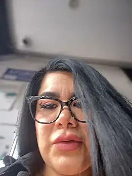 Insane Issa online show from 25, 1, 2025