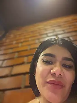 Insane Issa online show from 31, 1, 2025