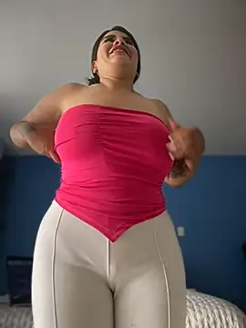 Insane Issa online show from 13, 2, 2025