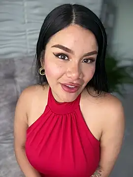 Insane Issa online show from 14, 1, 2026